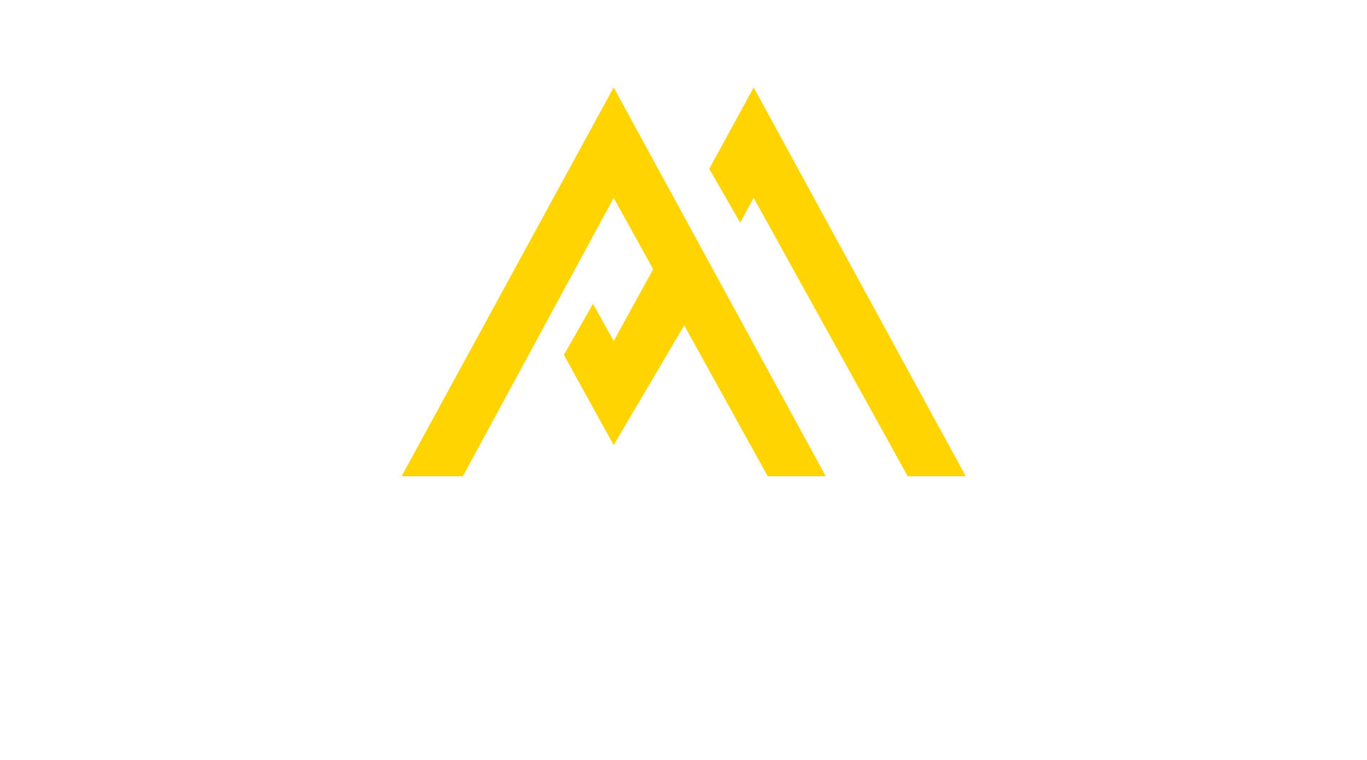 Aguayo Muela logo