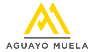 Aguayo Muela